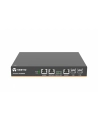 vertiv ACS804MEAC-404 4-port konsola szergowa - nr 14