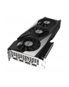 gigabyte Karta graficzna RTX 3060 Gaming OC 12GB GDDR6 192bit 2DP/2HDMI - nr 1