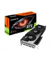 gigabyte Karta graficzna RTX 3060 Gaming OC 12GB GDDR6 192bit 2DP/2HDMI - nr 20