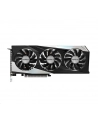 gigabyte Karta graficzna RTX 3060 Gaming OC 12GB GDDR6 192bit 2DP/2HDMI - nr 21