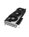 gigabyte Karta graficzna RTX 3060 Gaming OC 12GB GDDR6 192bit 2DP/2HDMI - nr 22