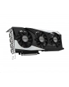 gigabyte Karta graficzna RTX 3060 Gaming OC 12GB GDDR6 192bit 2DP/2HDMI - nr 23