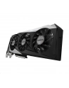 gigabyte Karta graficzna RTX 3060 Gaming OC 12GB GDDR6 192bit 2DP/2HDMI - nr 24