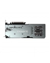 gigabyte Karta graficzna RTX 3060 Gaming OC 12GB GDDR6 192bit 2DP/2HDMI - nr 25