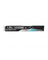 gigabyte Karta graficzna RTX 3060 Gaming OC 12GB GDDR6 192bit 2DP/2HDMI - nr 26