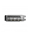 gigabyte Karta graficzna RTX 3060 Gaming OC 12GB GDDR6 192bit 2DP/2HDMI - nr 27