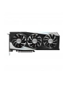 gigabyte Karta graficzna RTX 3060 Gaming OC 12GB GDDR6 192bit 2DP/2HDMI - nr 28
