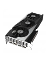 gigabyte Karta graficzna RTX 3060 Gaming OC 12GB GDDR6 192bit 2DP/2HDMI - nr 30
