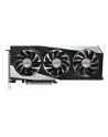 gigabyte Karta graficzna RTX 3060 Gaming OC 12GB GDDR6 192bit 2DP/2HDMI - nr 37