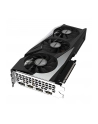 gigabyte Karta graficzna RTX 3060 Gaming OC 12GB GDDR6 192bit 2DP/2HDMI - nr 38