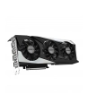 gigabyte Karta graficzna RTX 3060 Gaming OC 12GB GDDR6 192bit 2DP/2HDMI - nr 39