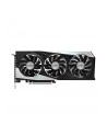 gigabyte Karta graficzna RTX 3060 Gaming OC 12GB GDDR6 192bit 2DP/2HDMI - nr 3
