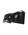 gigabyte Karta graficzna RTX 3060 Gaming OC 12GB GDDR6 192bit 2DP/2HDMI - nr 40