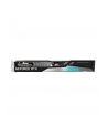 gigabyte Karta graficzna RTX 3060 Gaming OC 12GB GDDR6 192bit 2DP/2HDMI - nr 41