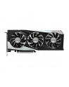 gigabyte Karta graficzna RTX 3060 Gaming OC 12GB GDDR6 192bit 2DP/2HDMI - nr 45