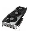 gigabyte Karta graficzna RTX 3060 Gaming OC 12GB GDDR6 192bit 2DP/2HDMI - nr 46