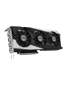 gigabyte Karta graficzna RTX 3060 Gaming OC 12GB GDDR6 192bit 2DP/2HDMI - nr 47