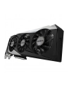 gigabyte Karta graficzna RTX 3060 Gaming OC 12GB GDDR6 192bit 2DP/2HDMI - nr 48