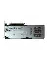 gigabyte Karta graficzna RTX 3060 Gaming OC 12GB GDDR6 192bit 2DP/2HDMI - nr 50