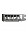 gigabyte Karta graficzna RTX 3060 Gaming OC 12GB GDDR6 192bit 2DP/2HDMI - nr 51