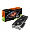 gigabyte Karta graficzna RTX 3060 Gaming OC 12GB GDDR6 192bit 2DP/2HDMI - nr 52