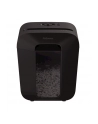 fellowes Niszczarka LX45 P-4 ścinki 4x37mm - nr 12