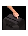 fellowes Niszczarka LX45 P-4 ścinki 4x37mm - nr 19