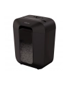 fellowes Niszczarka LX45 P-4 ścinki 4x37mm - nr 22