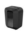 fellowes Niszczarka LX45 P-4 ścinki 4x37mm - nr 26