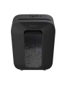 fellowes Niszczarka LX45 P-4 ścinki 4x37mm - nr 27