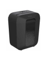 fellowes Niszczarka LX45 P-4 ścinki 4x37mm - nr 28