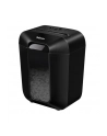 fellowes Niszczarka LX45 P-4 ścinki 4x37mm - nr 29