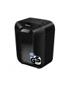fellowes Niszczarka LX45 P-4 ścinki 4x37mm - nr 30