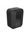 fellowes Niszczarka LX45 P-4 ścinki 4x37mm - nr 3