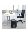 fellowes Niszczarka LX85 P-4 ścinki 4x40mm - nr 10