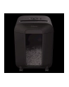 fellowes Niszczarka LX85 P-4 ścinki 4x40mm - nr 17