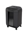 fellowes Niszczarka LX85 P-4 ścinki 4x40mm - nr 20