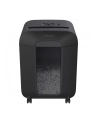 fellowes Niszczarka LX85 P-4 ścinki 4x40mm - nr 21
