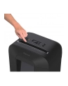 fellowes Niszczarka LX85 P-4 ścinki 4x40mm - nr 22