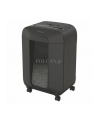 fellowes Niszczarka LX85 P-4 ścinki 4x40mm - nr 23