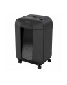 fellowes Niszczarka LX85 P-4 ścinki 4x40mm - nr 24