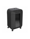 fellowes Niszczarka LX85 P-4 ścinki 4x40mm - nr 26