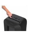 fellowes Niszczarka LX85 P-4 ścinki 4x40mm - nr 27