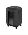 fellowes Niszczarka LX85 P-4 ścinki 4x40mm - nr 32