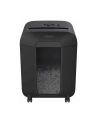 fellowes Niszczarka LX85 P-4 ścinki 4x40mm - nr 33