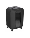 fellowes Niszczarka LX85 P-4 ścinki 4x40mm - nr 34