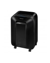 fellowes Niszczarka LX200 Mini-Cut P-4 ścinki 4x12mm - nr 10