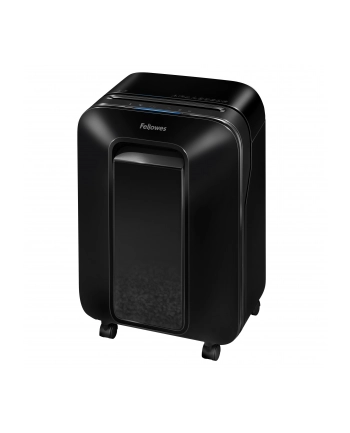 fellowes Niszczarka LX200 Mini-Cut P-4 ścinki 4x12mm nr 1