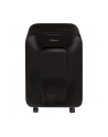 fellowes Niszczarka LX200 Mini-Cut P-4 ścinki 4x12mm - nr 16