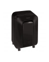 fellowes Niszczarka LX200 Mini-Cut P-4 ścinki 4x12mm - nr 18